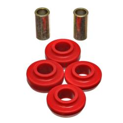 Energy Suspension 3.1107R