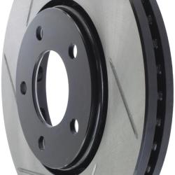 Stoptech 126.67049SR