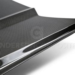 ANDERSON COMPOSITES ACHD15FDMUEBOEDS