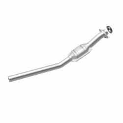 MAG Converter Direct Fit Magnaflow 93275