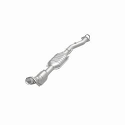 Magnaflow 441117