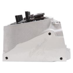 EDELBROCK 77485