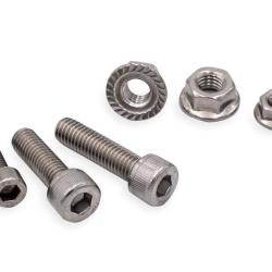 BLOX RACING BXAC00320BK