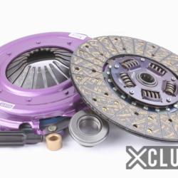 XCLUTCH XKCR300111A