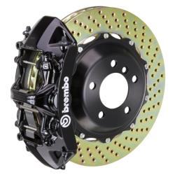 BREMBO 1M18047A1