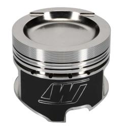 Wiseco KE200M825
