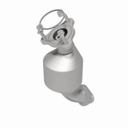 Magnaflow 52300