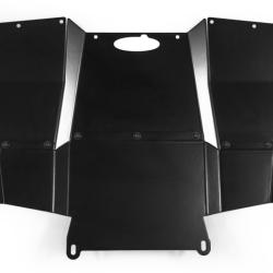 ADDICTIVE DESERT DESIGNS AC6705601NA