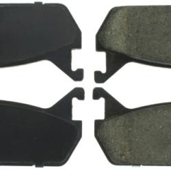 Stoptech 309.04580