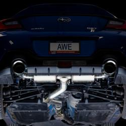 AWE TUNING 301532486