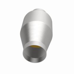 Magnaflow 59906