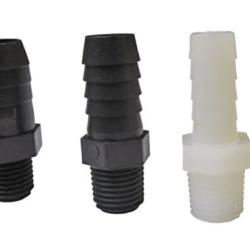 K&N ENGINEERING A2053RC5052