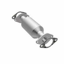 Magnaflow 5571438