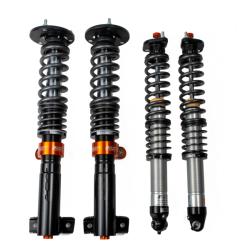 AST ACCB1105S