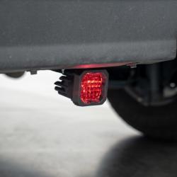 DIODE DYNAMICS DD7755