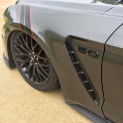 ANDERSON COMPOSITES ACFF15FDMUGRGF