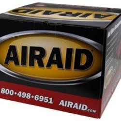 AIRAID 451756