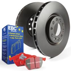EBC S12KF1124