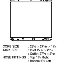 CSF 7029