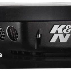 K&N ENGINEERING RK3950
