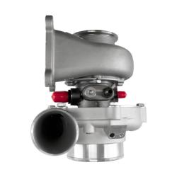 TURBOSMART TS25862BT4082E