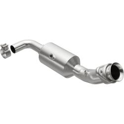 MAGNAFLOW 280222