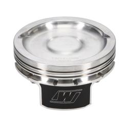 Wiseco K0071A125