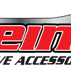 Kleinn Air Horns 6225RT