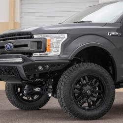 Addictive Desert Designs F183772890103