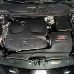 AEM INDUCTION 21820DS