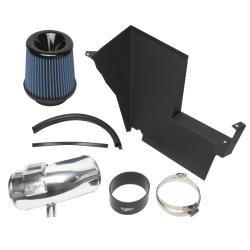 Injen SP1140P