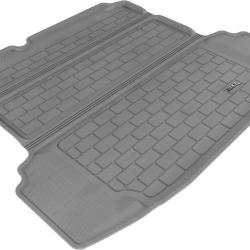 3D MAXpider M1VW0361301