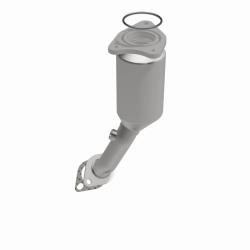 Magnaflow 49054