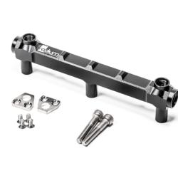 Radium Engineering 20-0766
