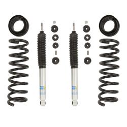 Bilstein 46-268655