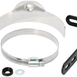 K&N ENGINEERING 856004