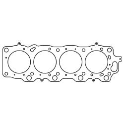 Cometic Gasket C4137-045