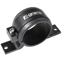 GRAMS PERFORMANCE G2993030