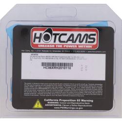HOT CAMS HC98XRH2010118