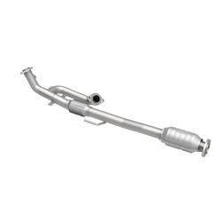 Magnaflow 49712