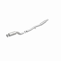 MAG Converter Direct Fit Magnaflow 52133