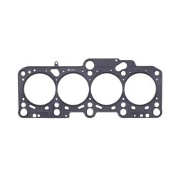 Cometic Gasket C4558-084