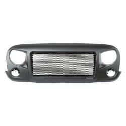 Rugged Ridge 12034.01