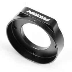 Perrin Performance PSP-SUS-531BK