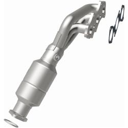 MAG Converter Direct Fit Magnaflow 51198