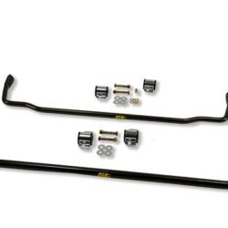 ST SUSPENSIONS 52195