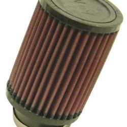 KN Universal Air Filter K&N Engineering RU-1710
