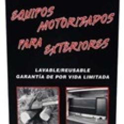 K&N ENGINEERING E4961