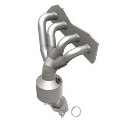 MAG Converter Direct Fit Magnaflow 51381
