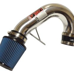 Injen SP3087P